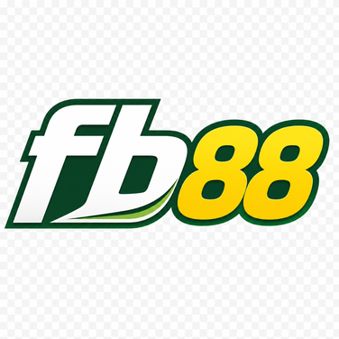 FB 88